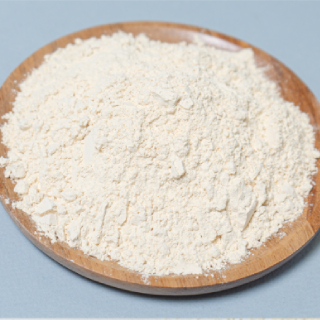 Мука соевая дезодорированная обезжиренная