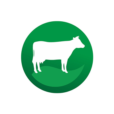 Премикс КороВит для крупного рогатого скота