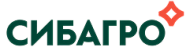 Сибагро