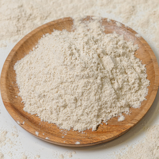 Изолят соевого белка