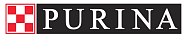 Purina