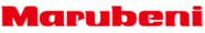 Marubeni
