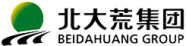 Beidahuang group