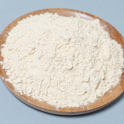 Мука соевая дезодорированная обезжиренная